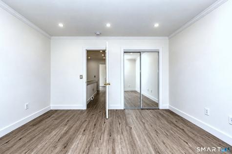 273 Derby Avenue Derby CT 06418
