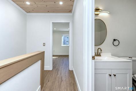 273 Derby Avenue Derby CT 06418
