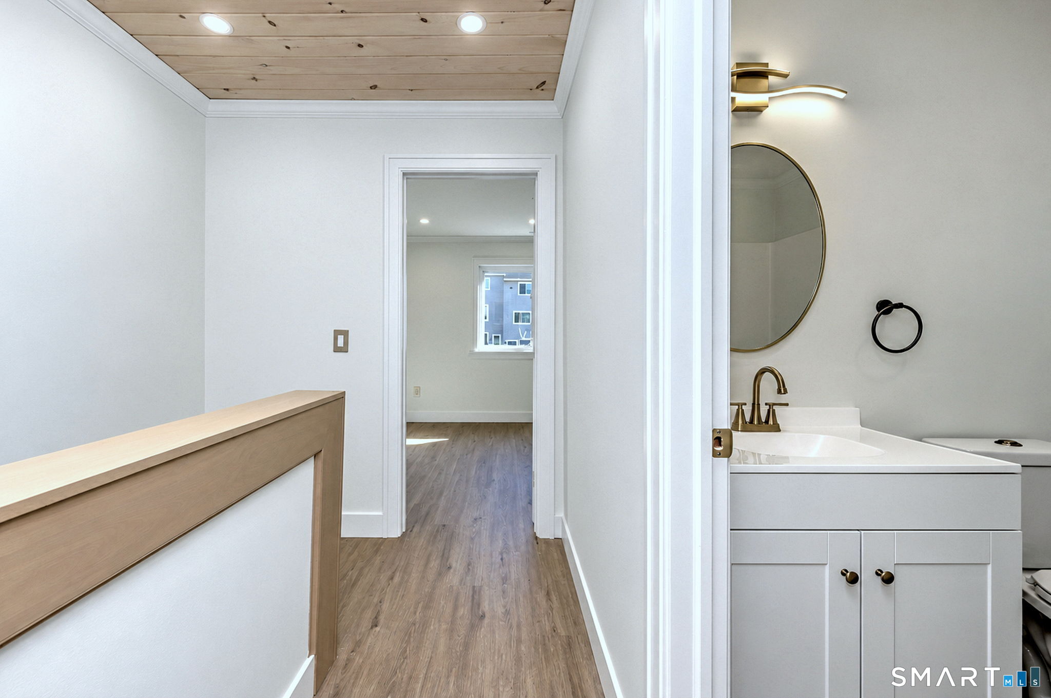 273 Derby Avenue Derby CT 06418