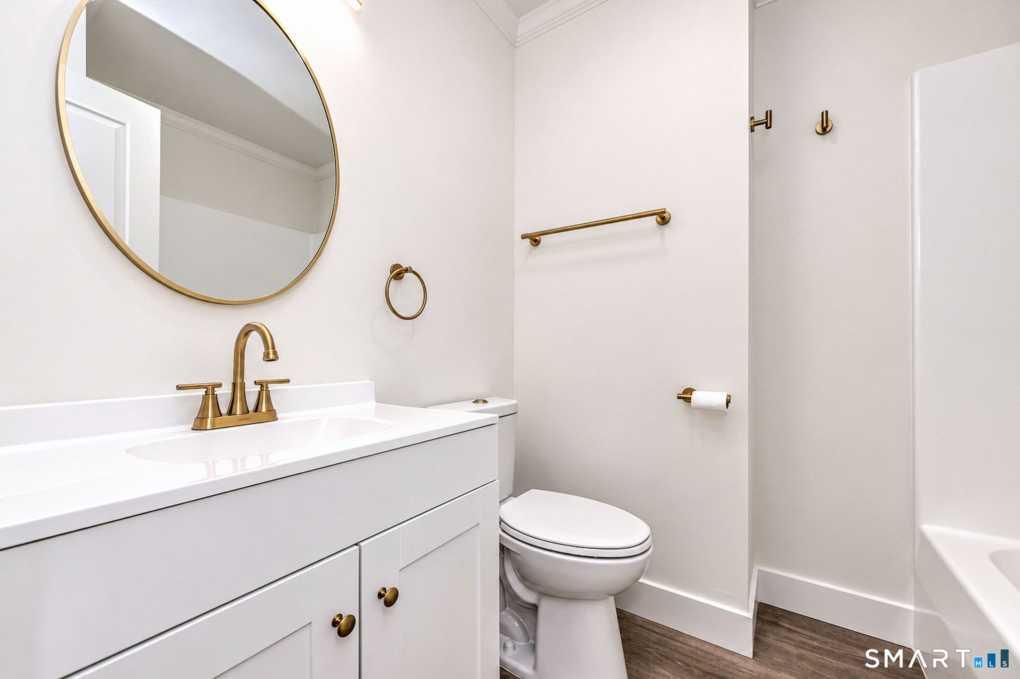 273 Derby Avenue Derby CT 06418