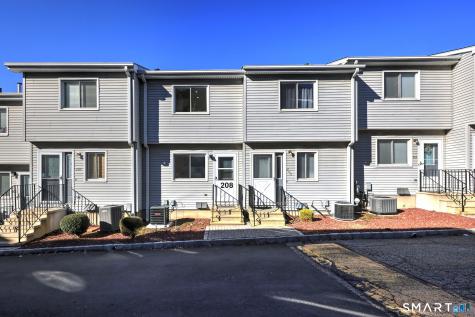 273 Derby Avenue Derby CT 06418