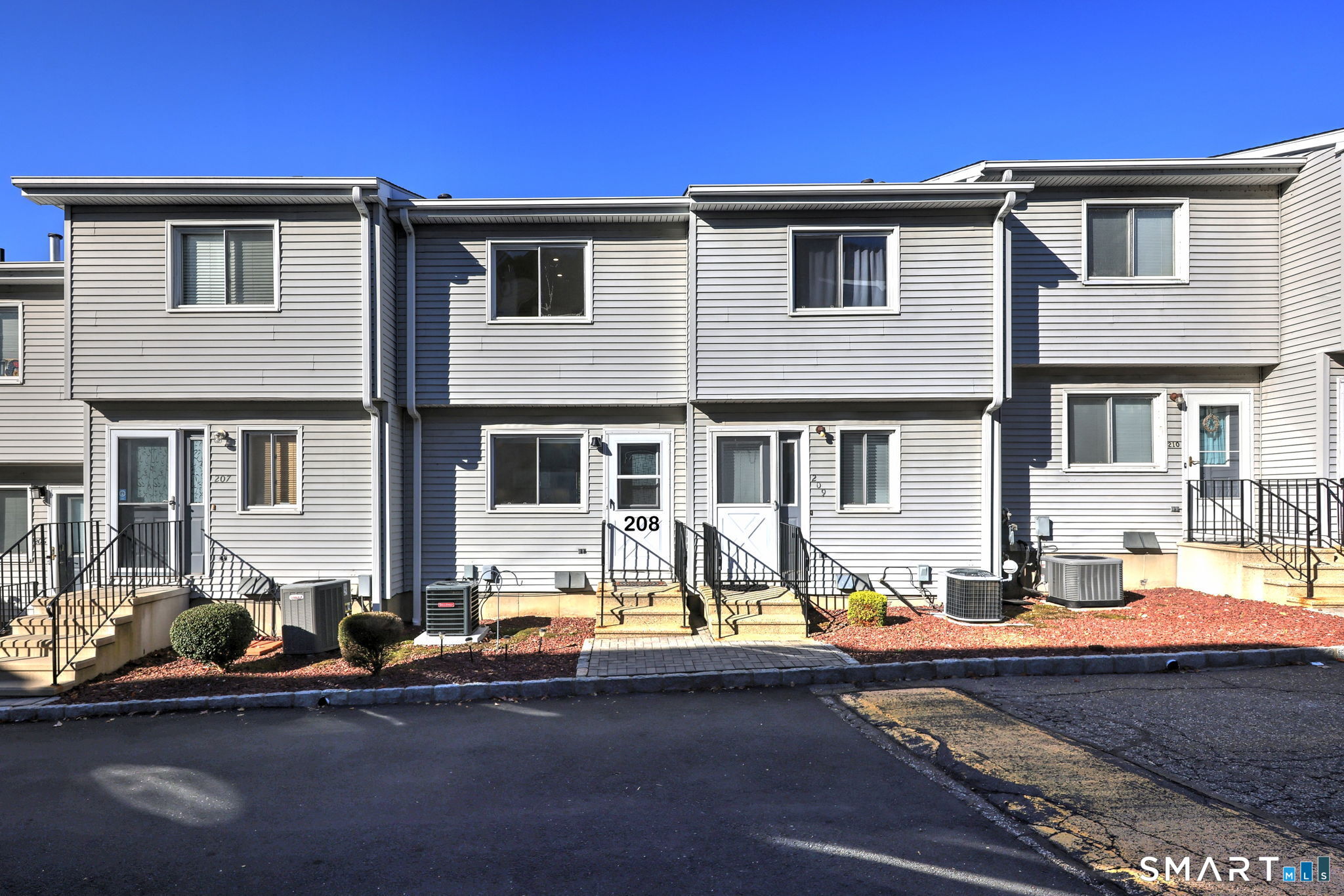 273 Derby Avenue Derby CT 06418