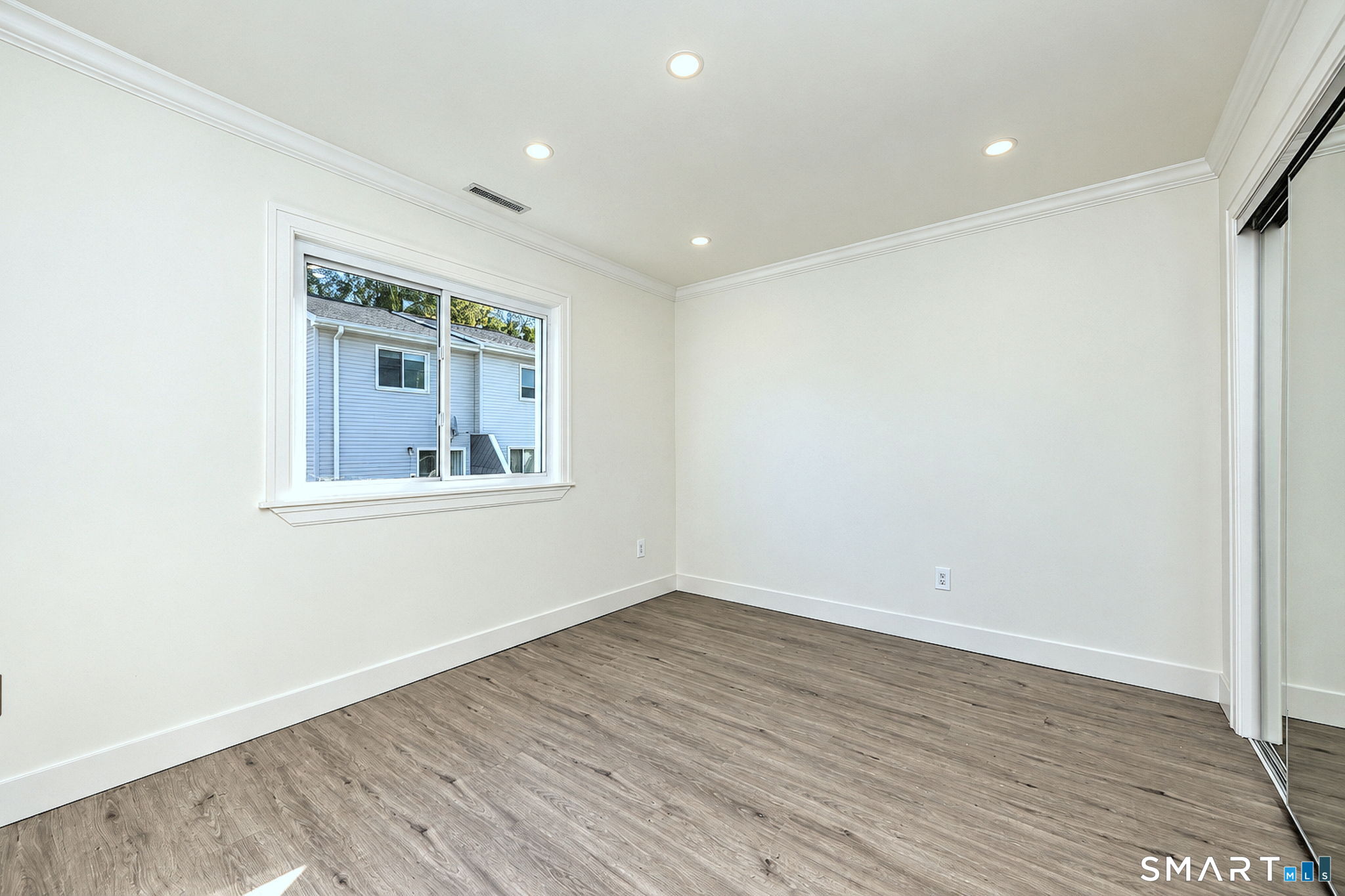 273 Derby Avenue Derby CT 06418
