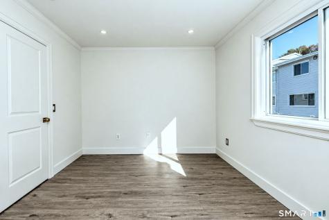 273 Derby Avenue Derby CT 06418