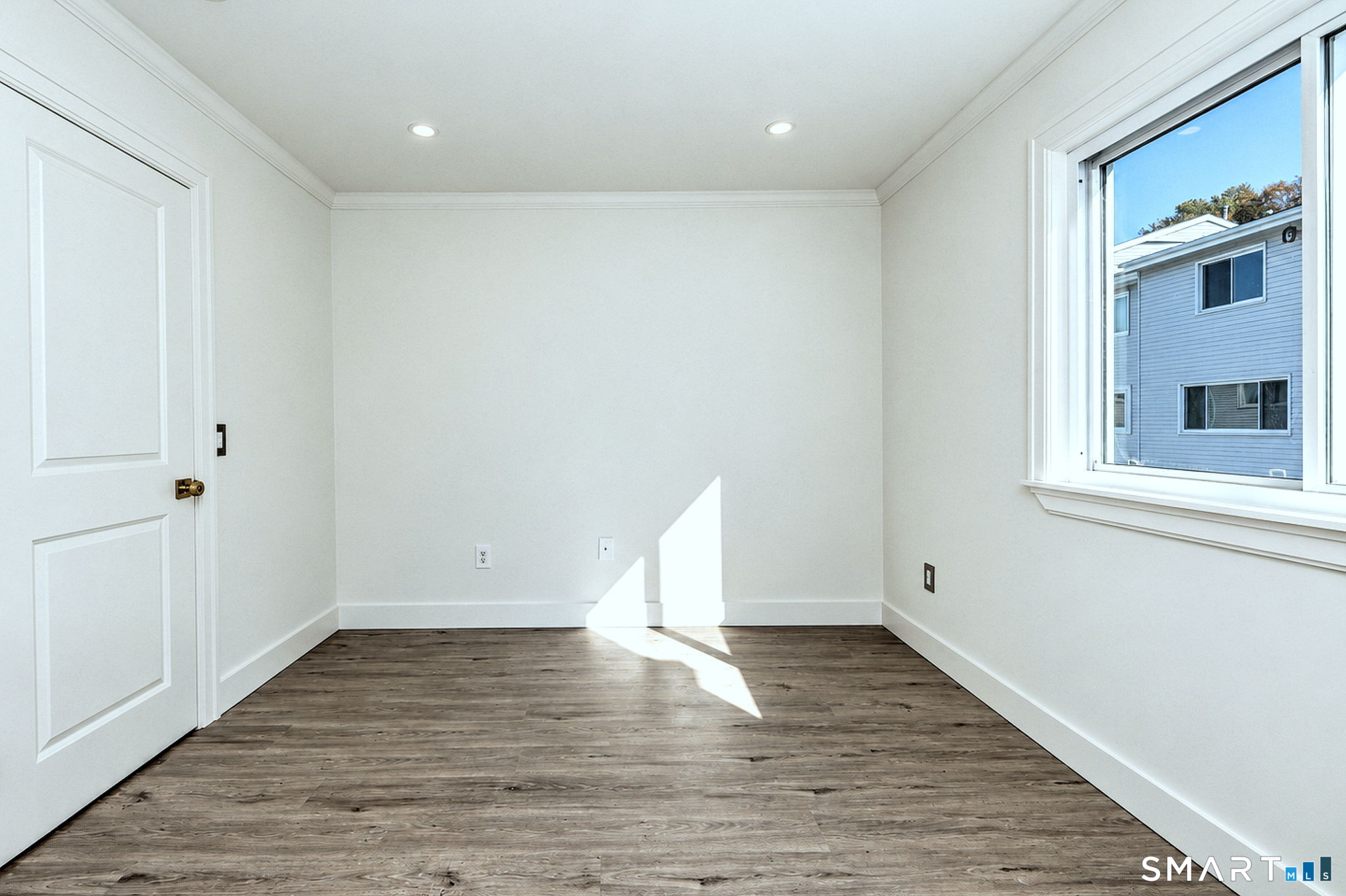 273 Derby Avenue Derby CT 06418