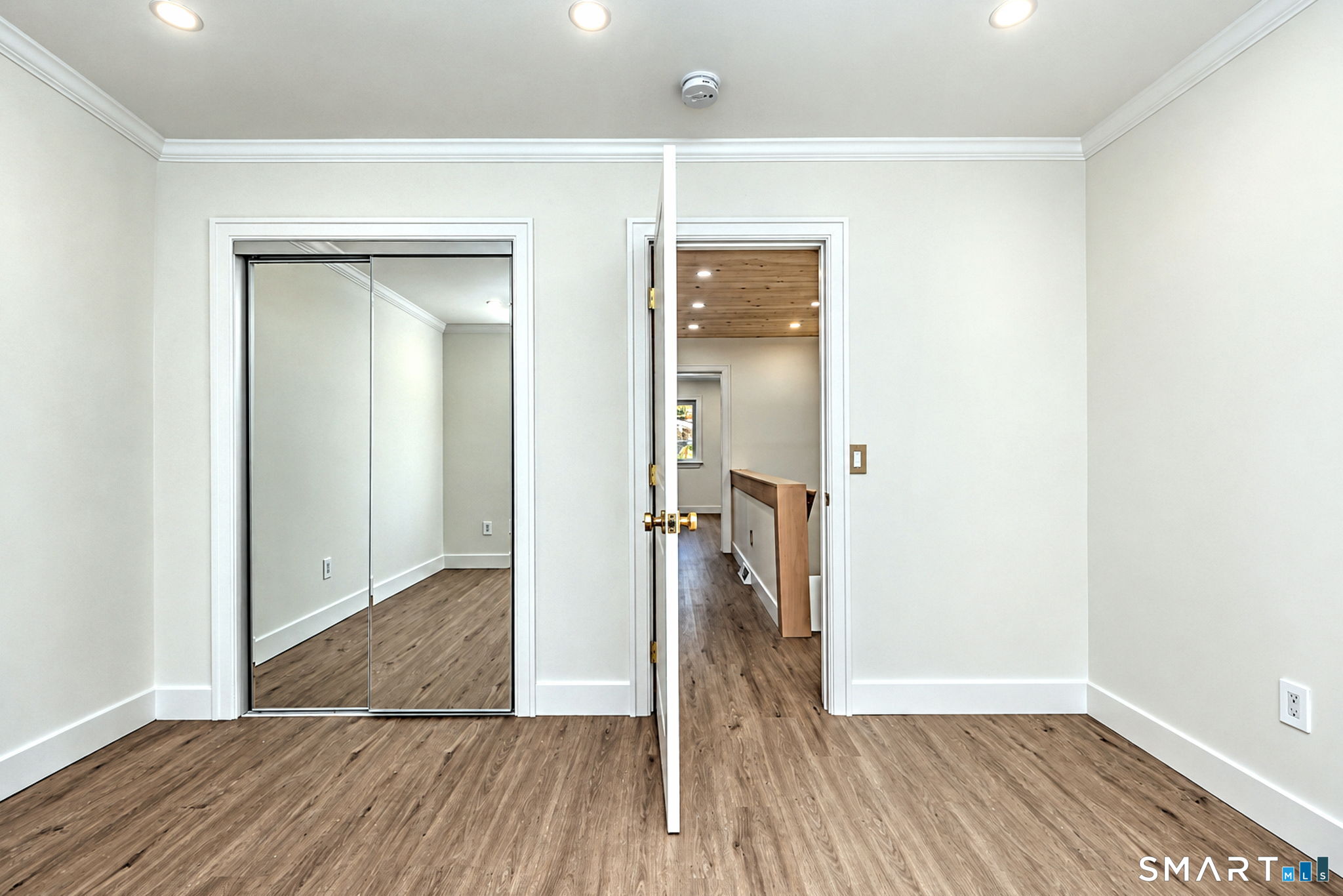 273 Derby Avenue Derby CT 06418