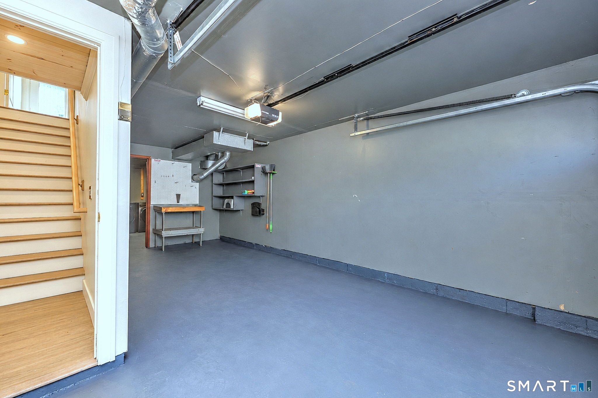 273 Derby Avenue Derby CT 06418