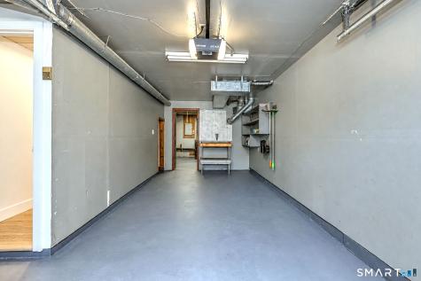 273 Derby Avenue Derby CT 06418