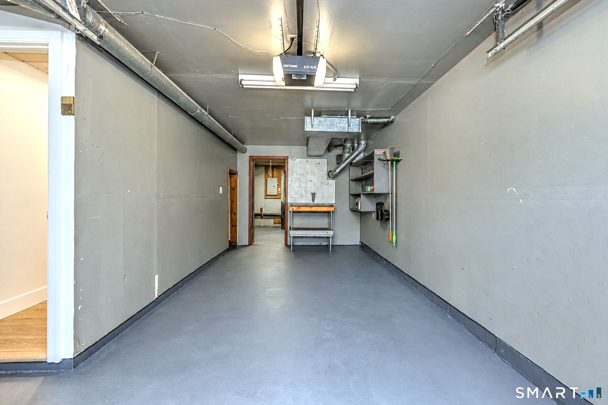 273 Derby Avenue Derby CT 06418