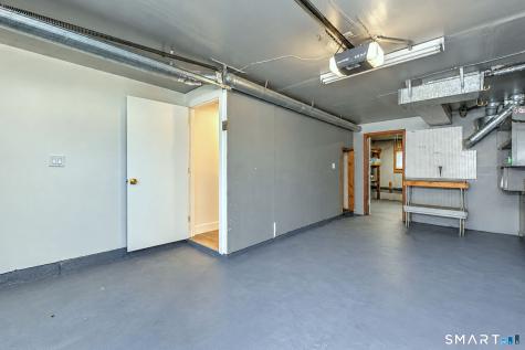 273 Derby Avenue Derby CT 06418