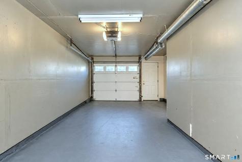 273 Derby Avenue Derby CT 06418