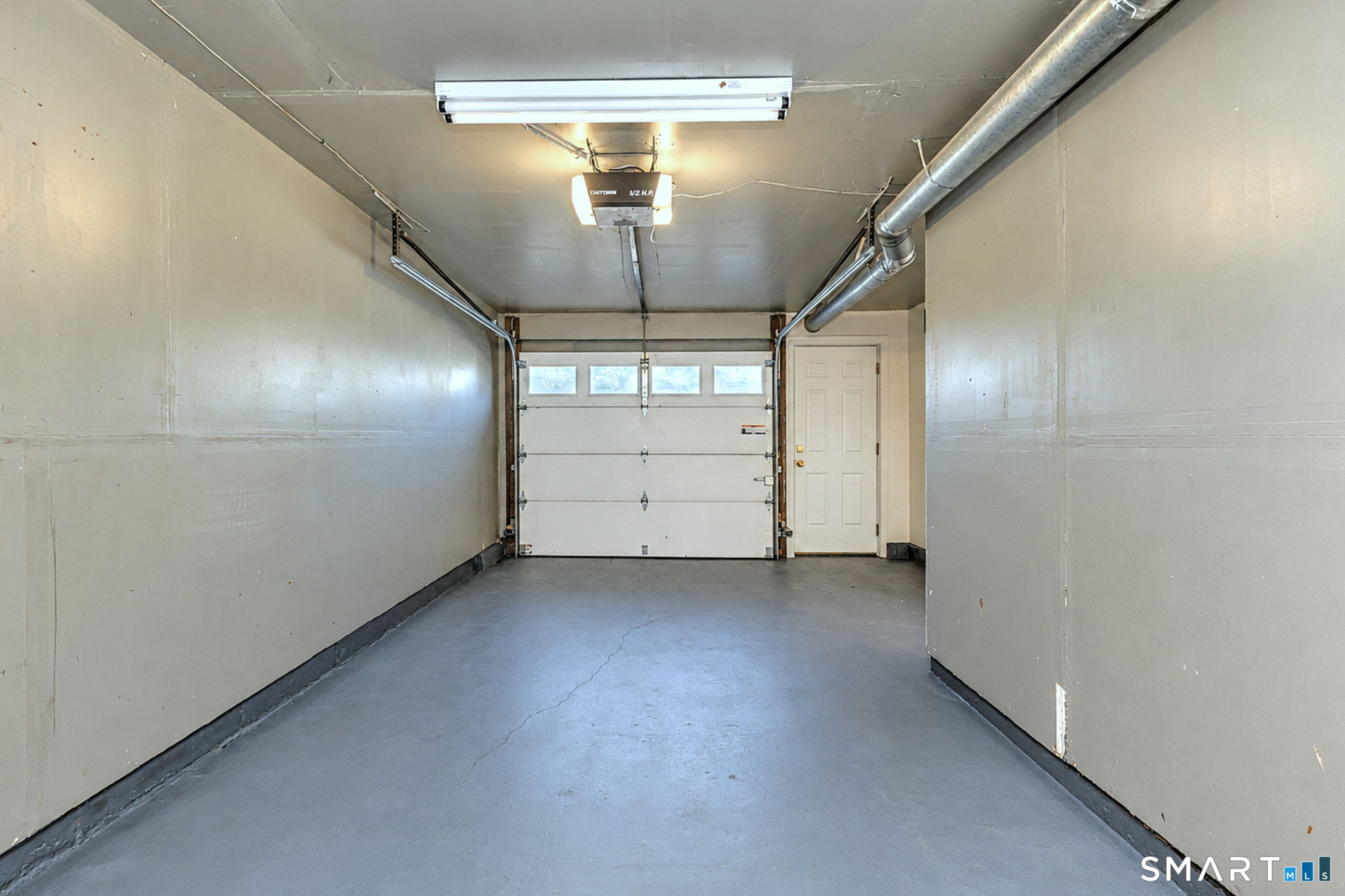 273 Derby Avenue Derby CT 06418