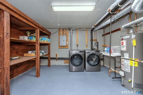 273 Derby Avenue Derby CT 06418