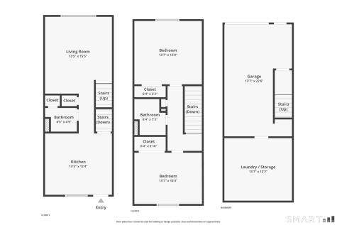 273 Derby Avenue Derby CT 06418