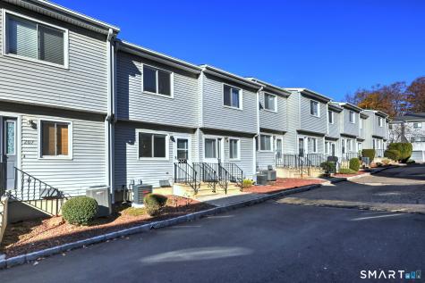 273 Derby Avenue Derby CT 06418