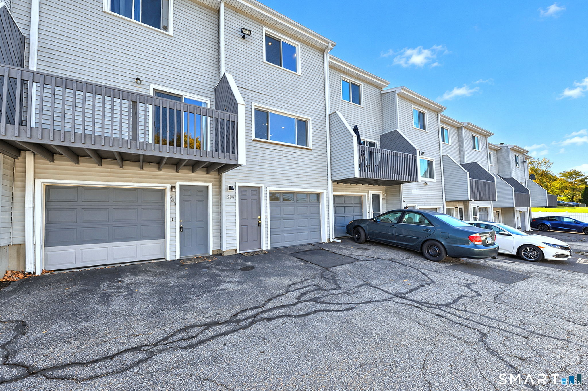 273 Derby Avenue Derby CT 06418