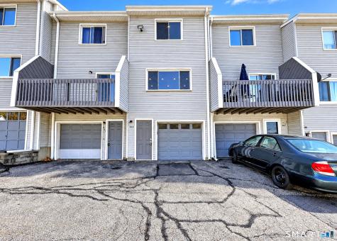 273 Derby Avenue Derby CT 06418