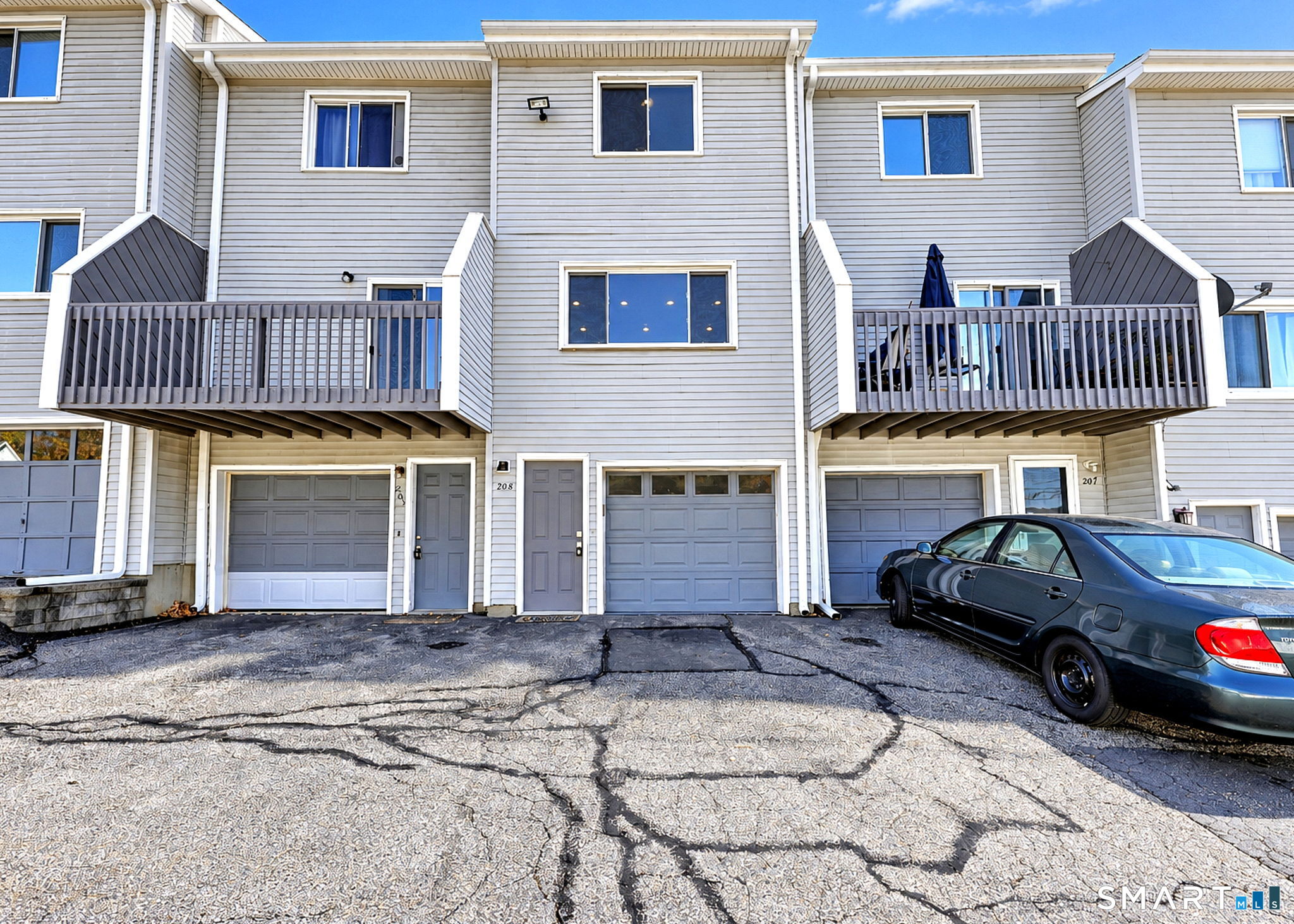 273 Derby Avenue Derby CT 06418