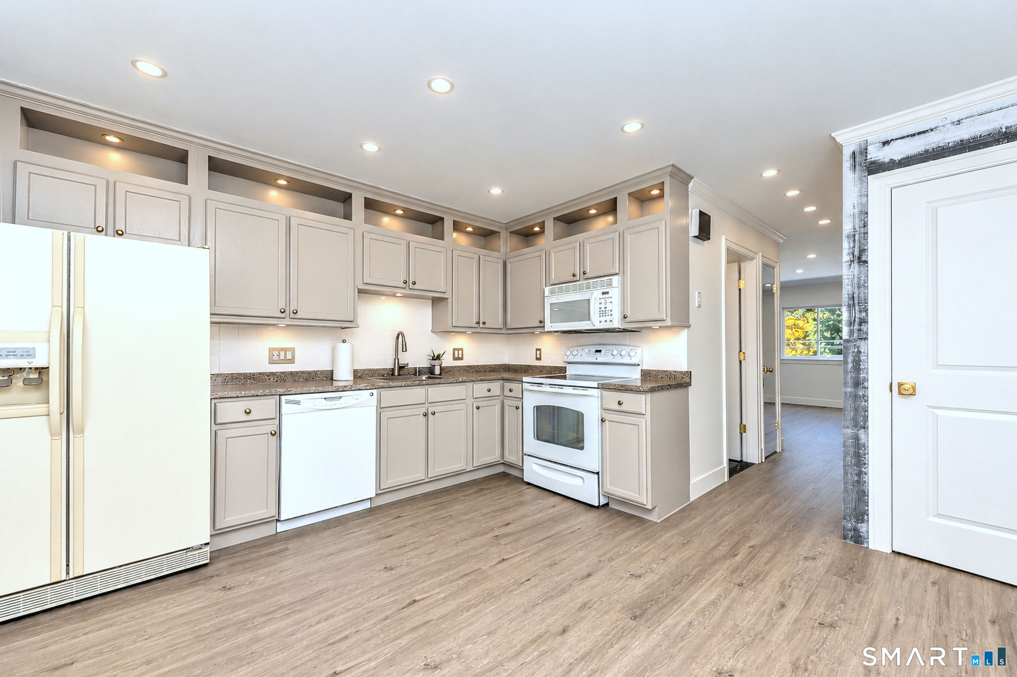 273 Derby Avenue Derby CT 06418