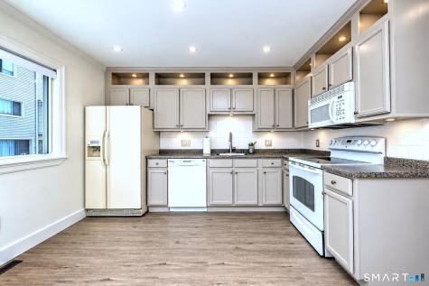 273 Derby Avenue Derby CT 06418