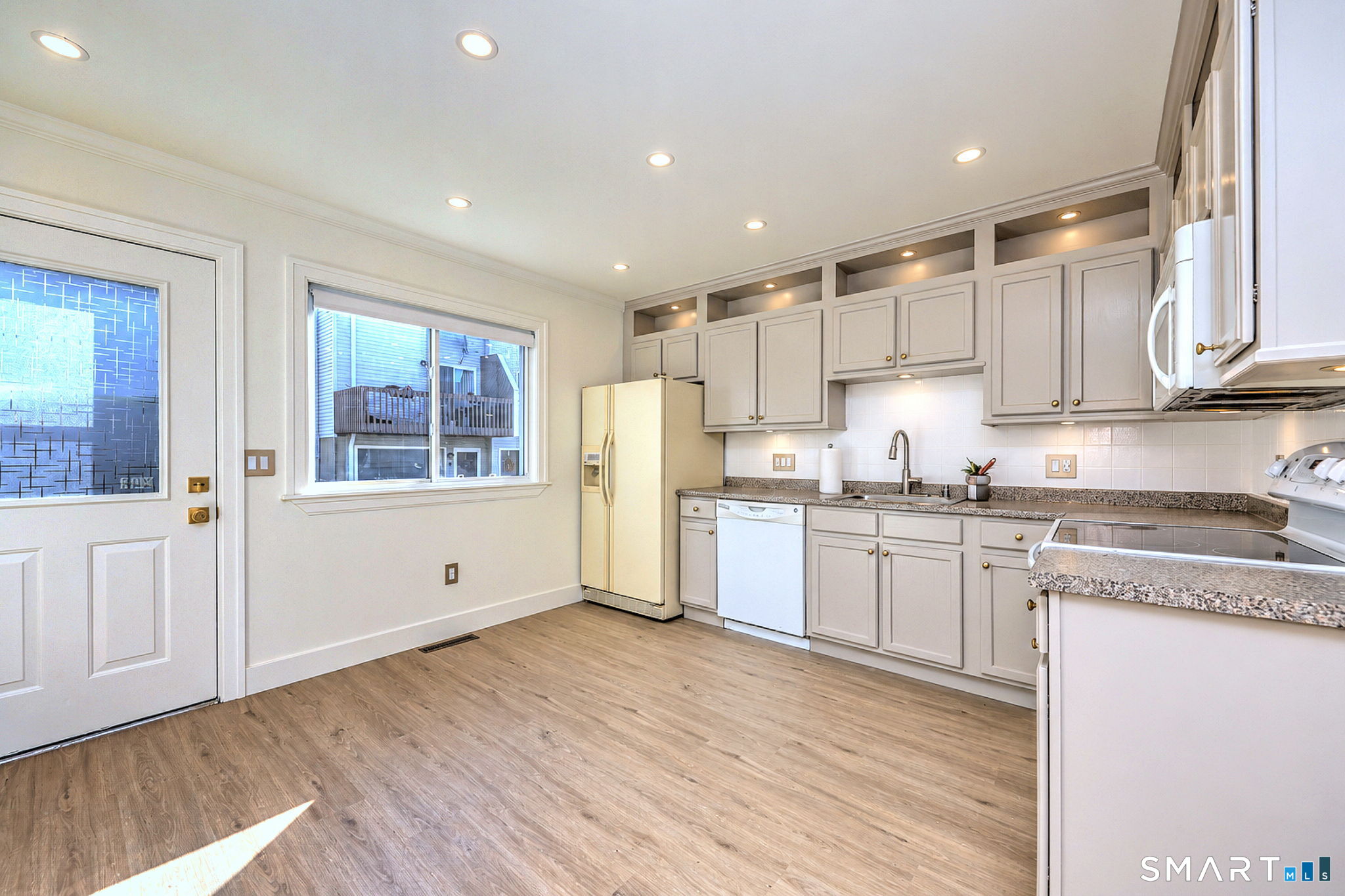 273 Derby Avenue Derby CT 06418