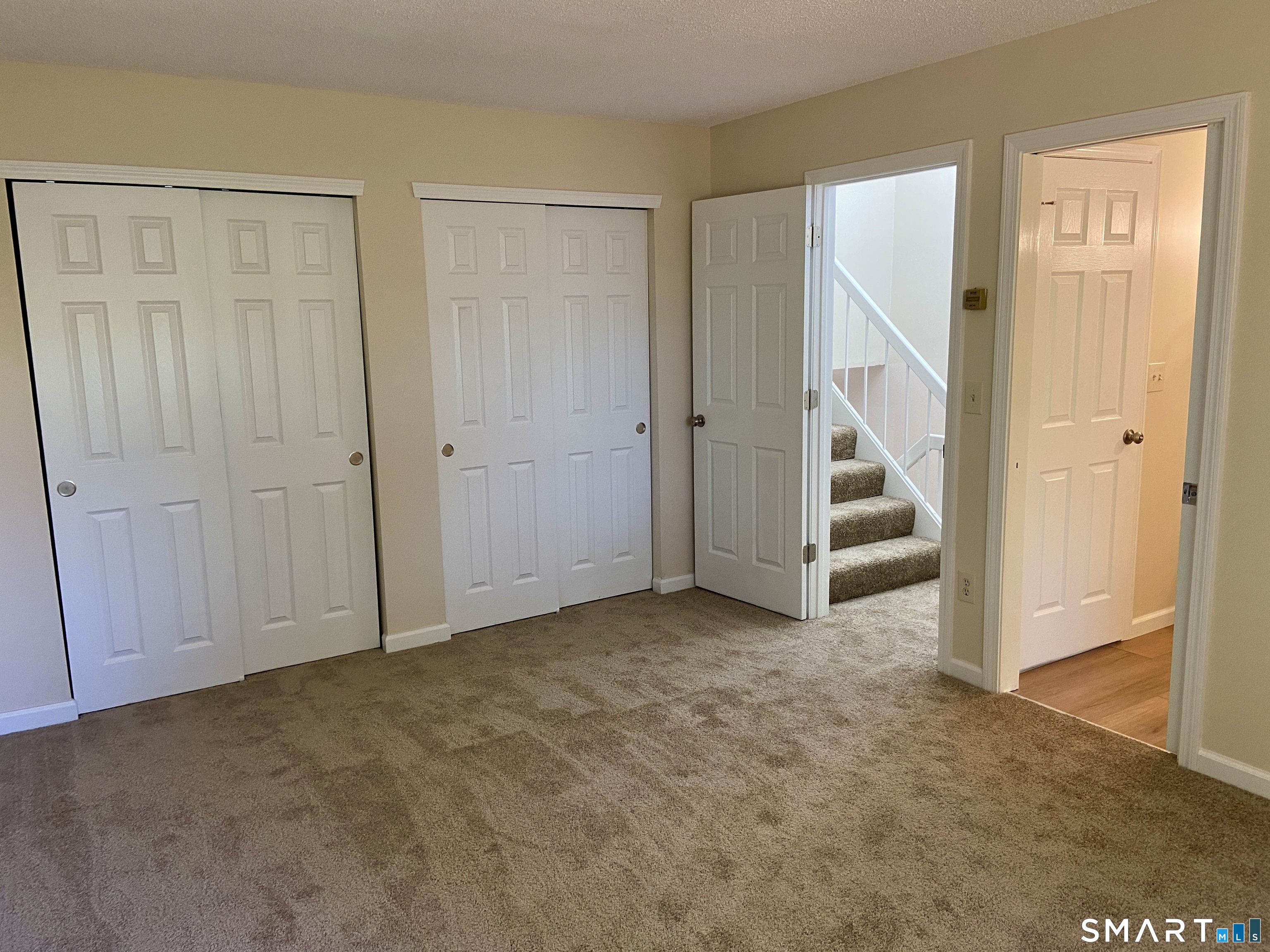60 Old Town Road Vernon CT 06066