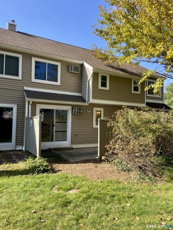 60 Old Town Road Vernon CT 06066