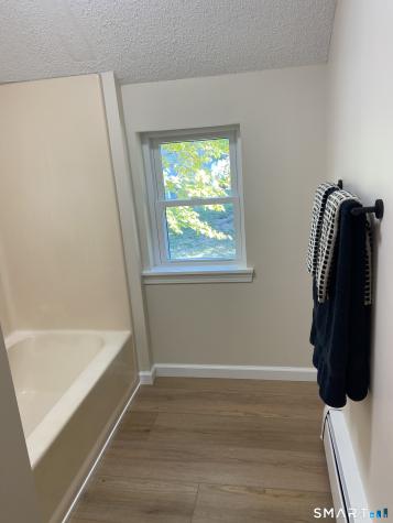 60 Old Town Road Vernon CT 06066