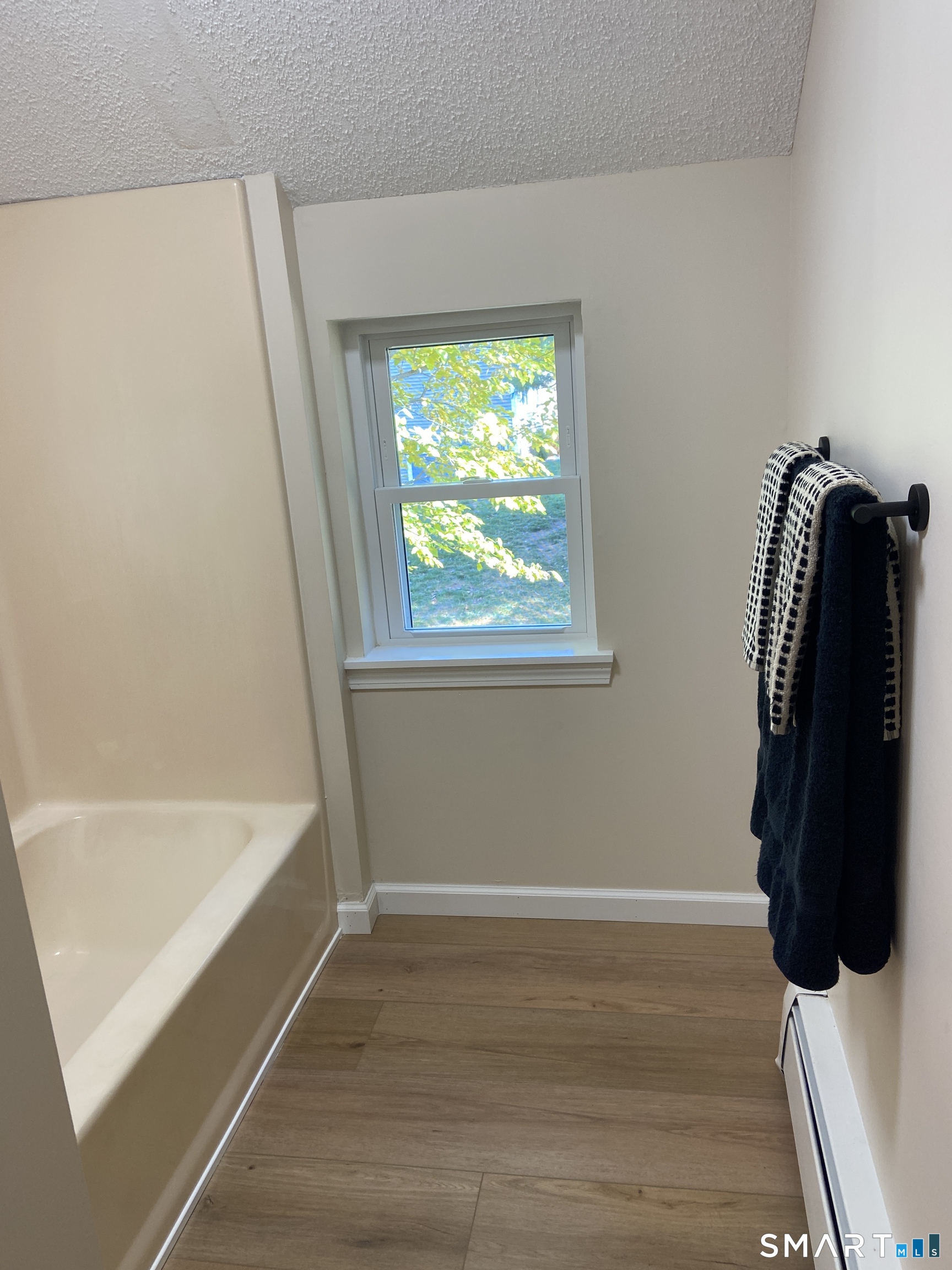 60 Old Town Road Vernon CT 06066