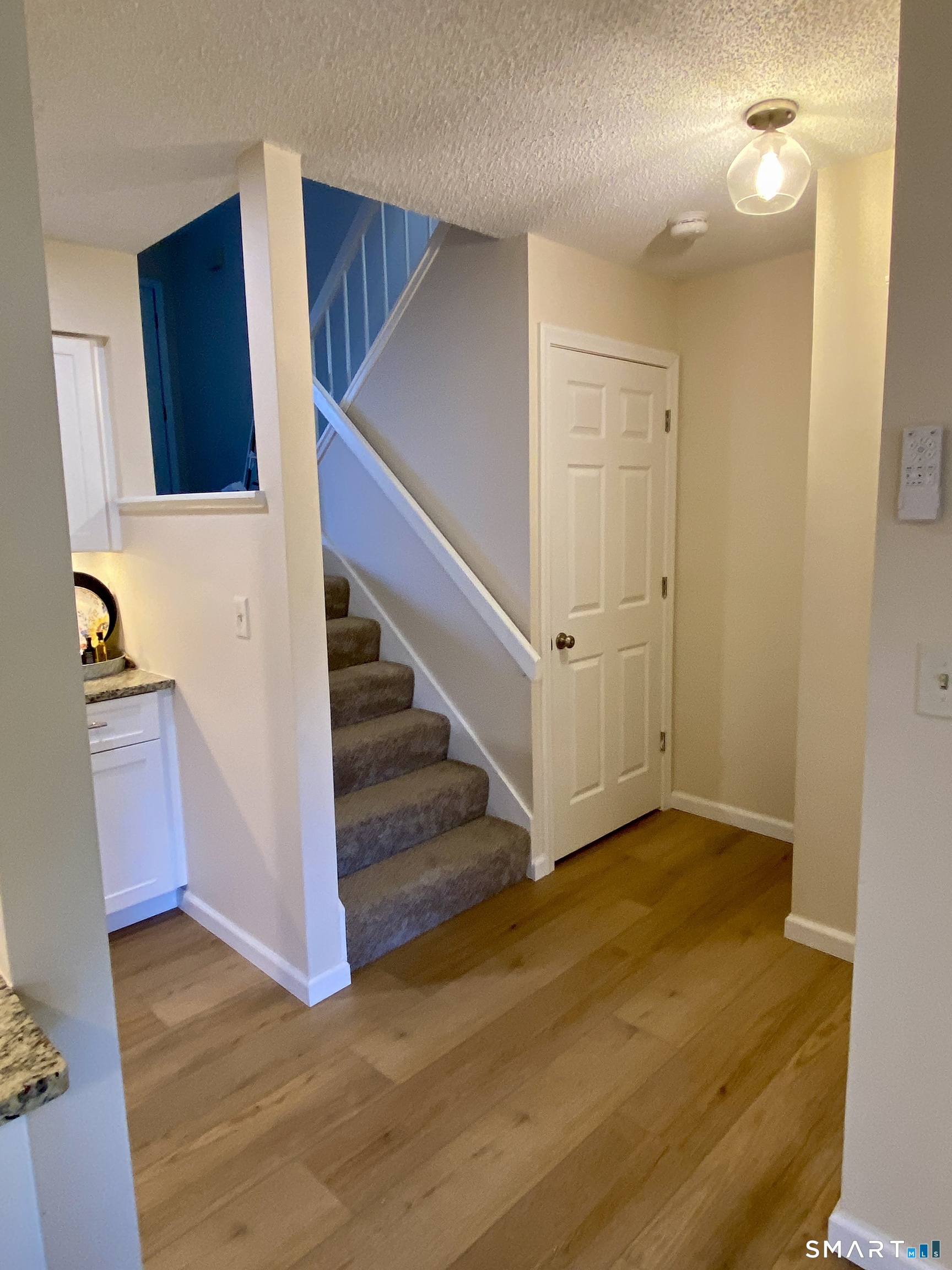 60 Old Town Road Vernon CT 06066
