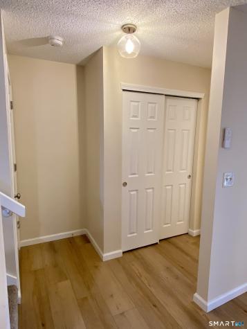 60 Old Town Road Vernon CT 06066