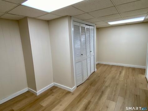60 Old Town Road Vernon CT 06066
