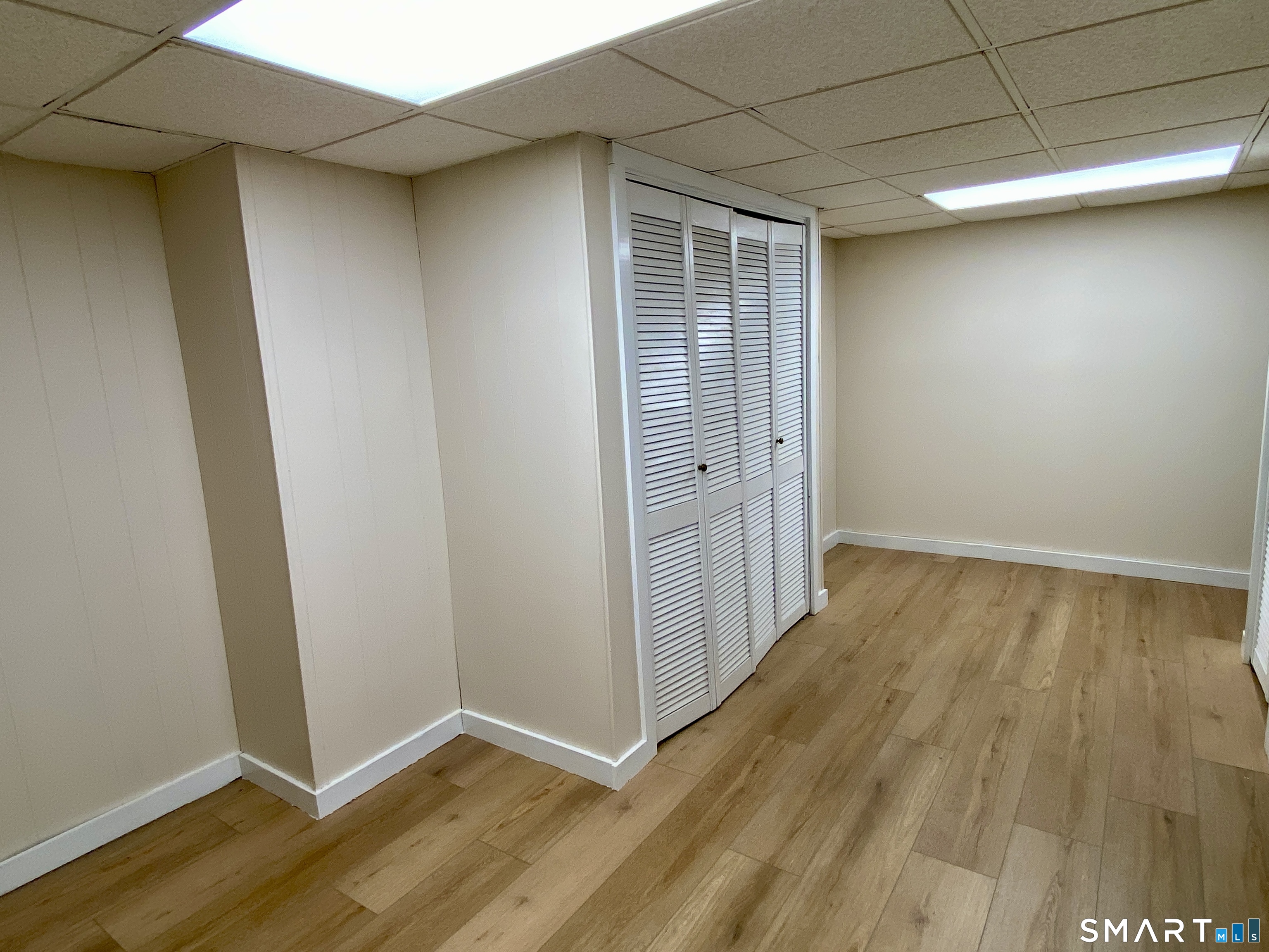 60 Old Town Road Vernon CT 06066