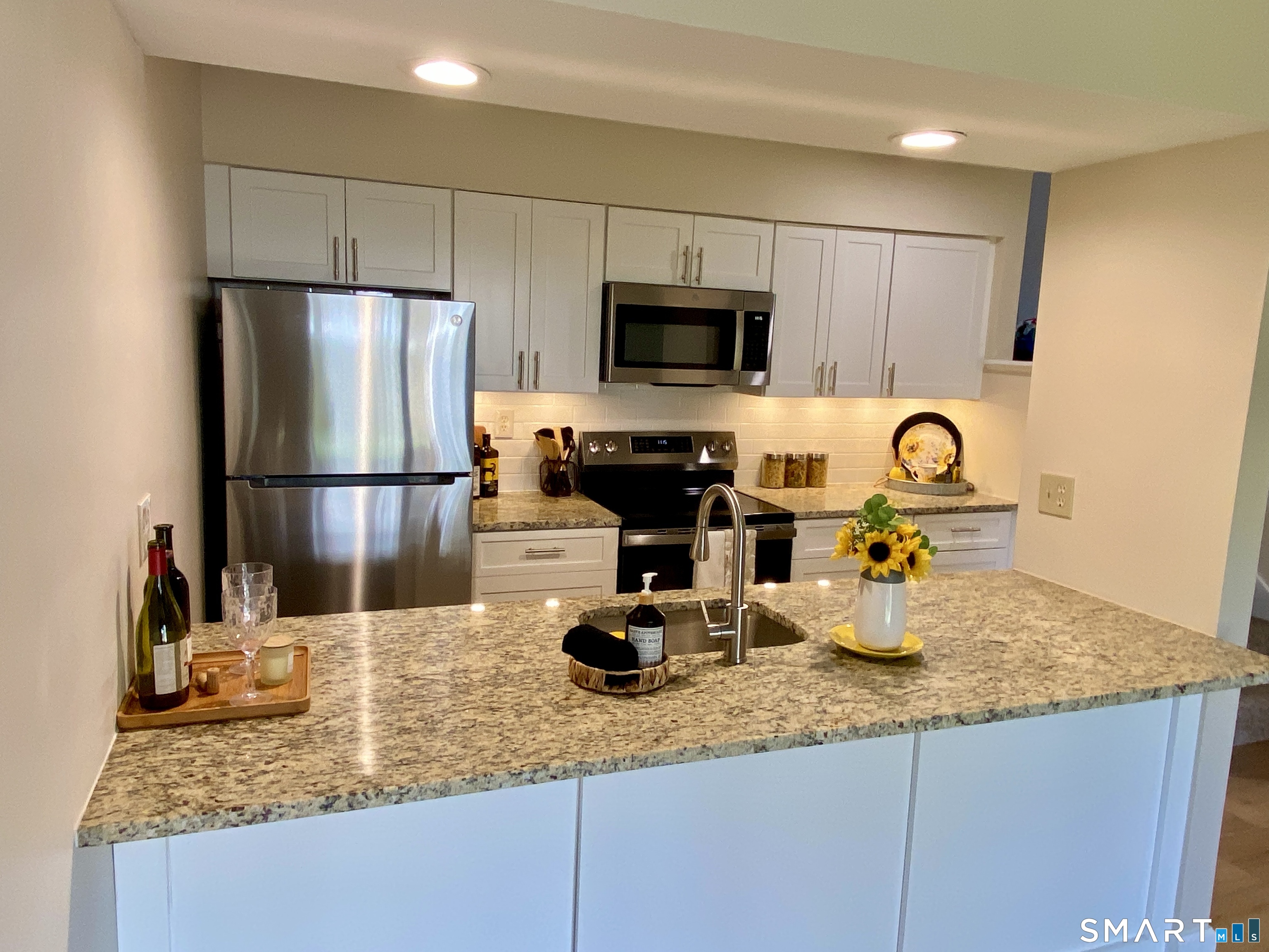 60 Old Town Road Vernon CT 06066