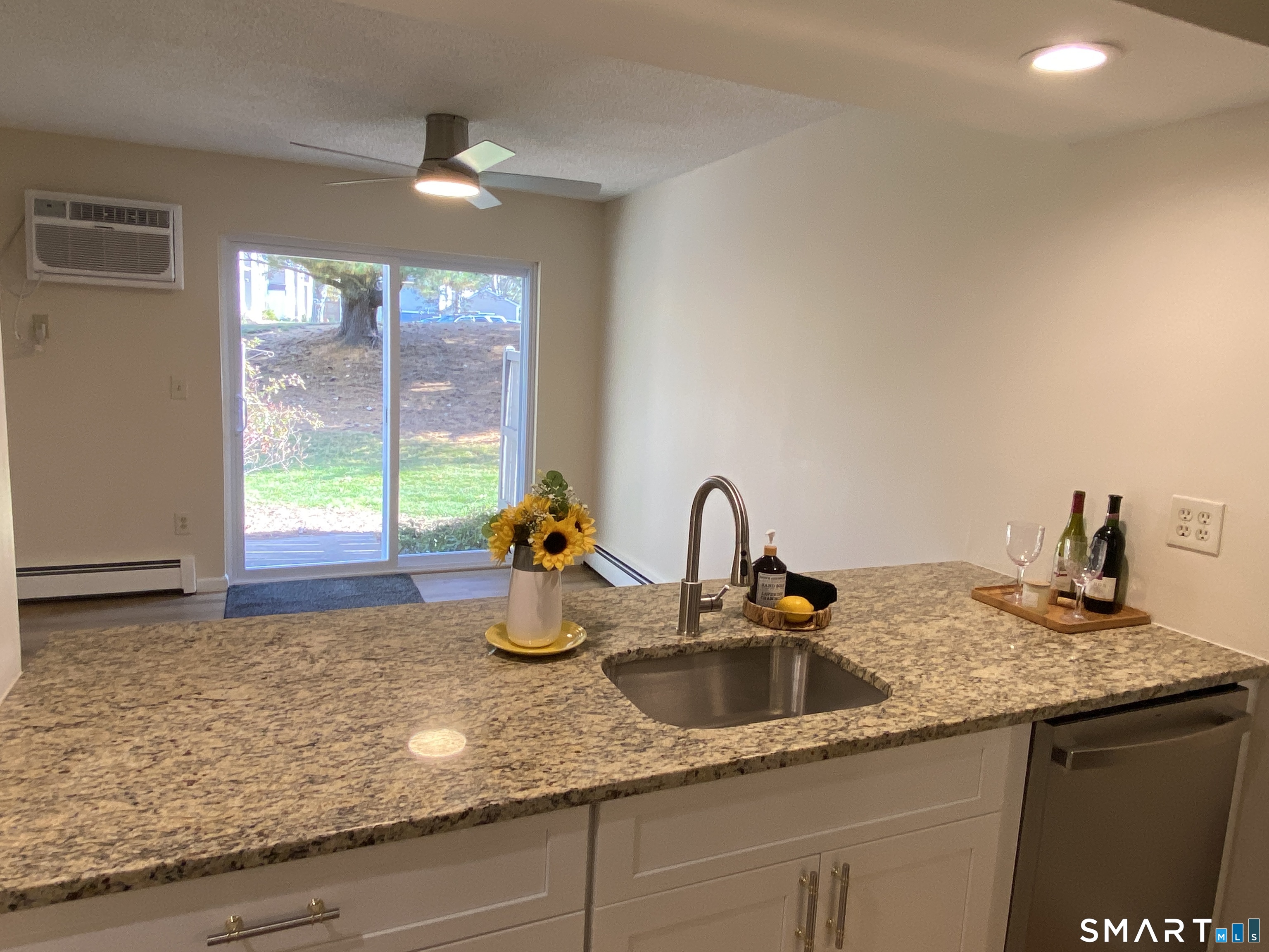 60 Old Town Road Vernon CT 06066