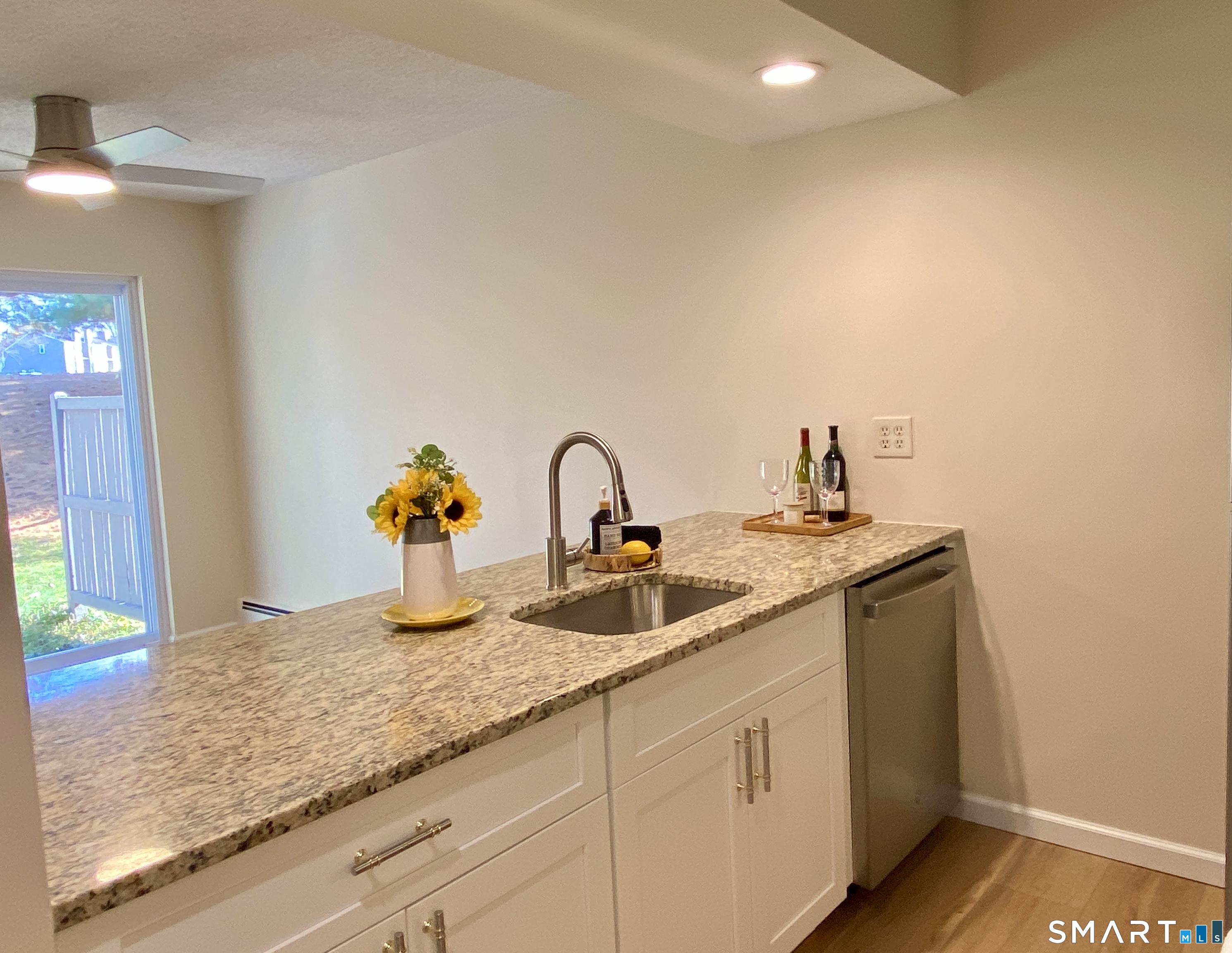 60 Old Town Road Vernon CT 06066