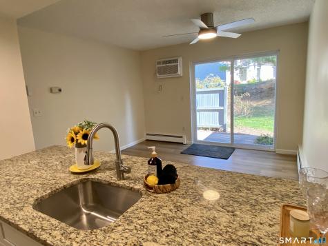 60 Old Town Road Vernon CT 06066