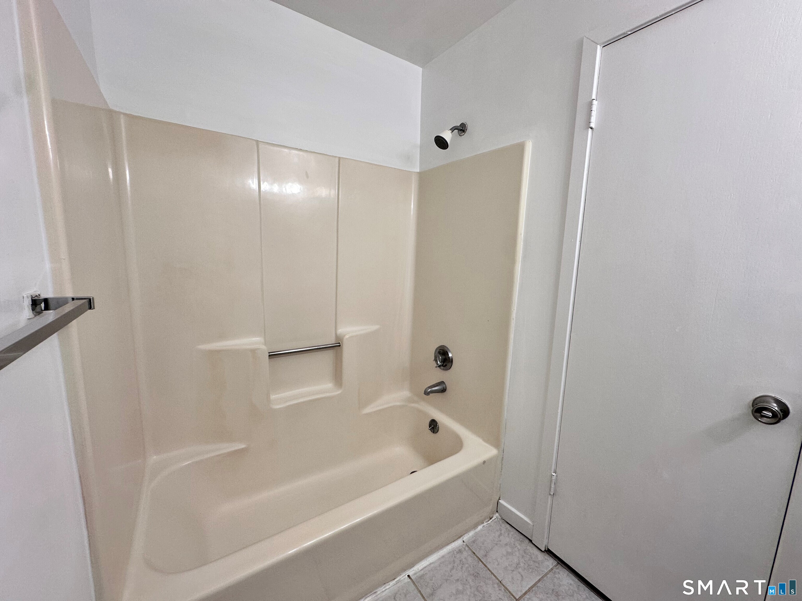163 South Street Danbury CT 06810