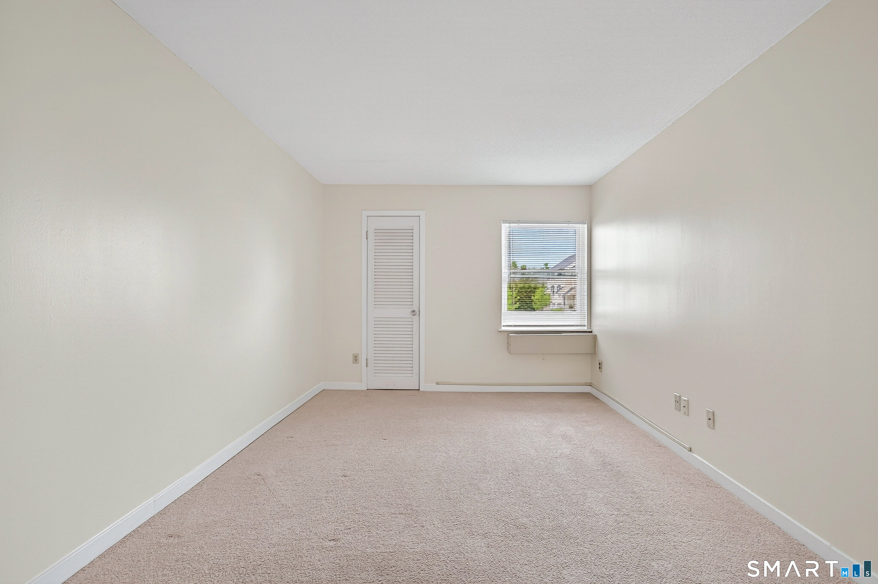 163 South Street Danbury CT 06810