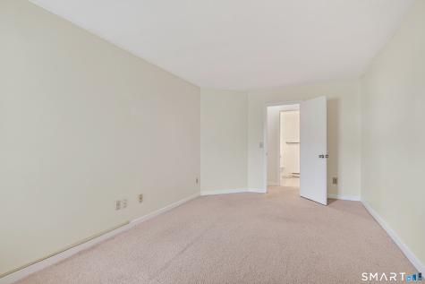 163 South Street Danbury CT 06810