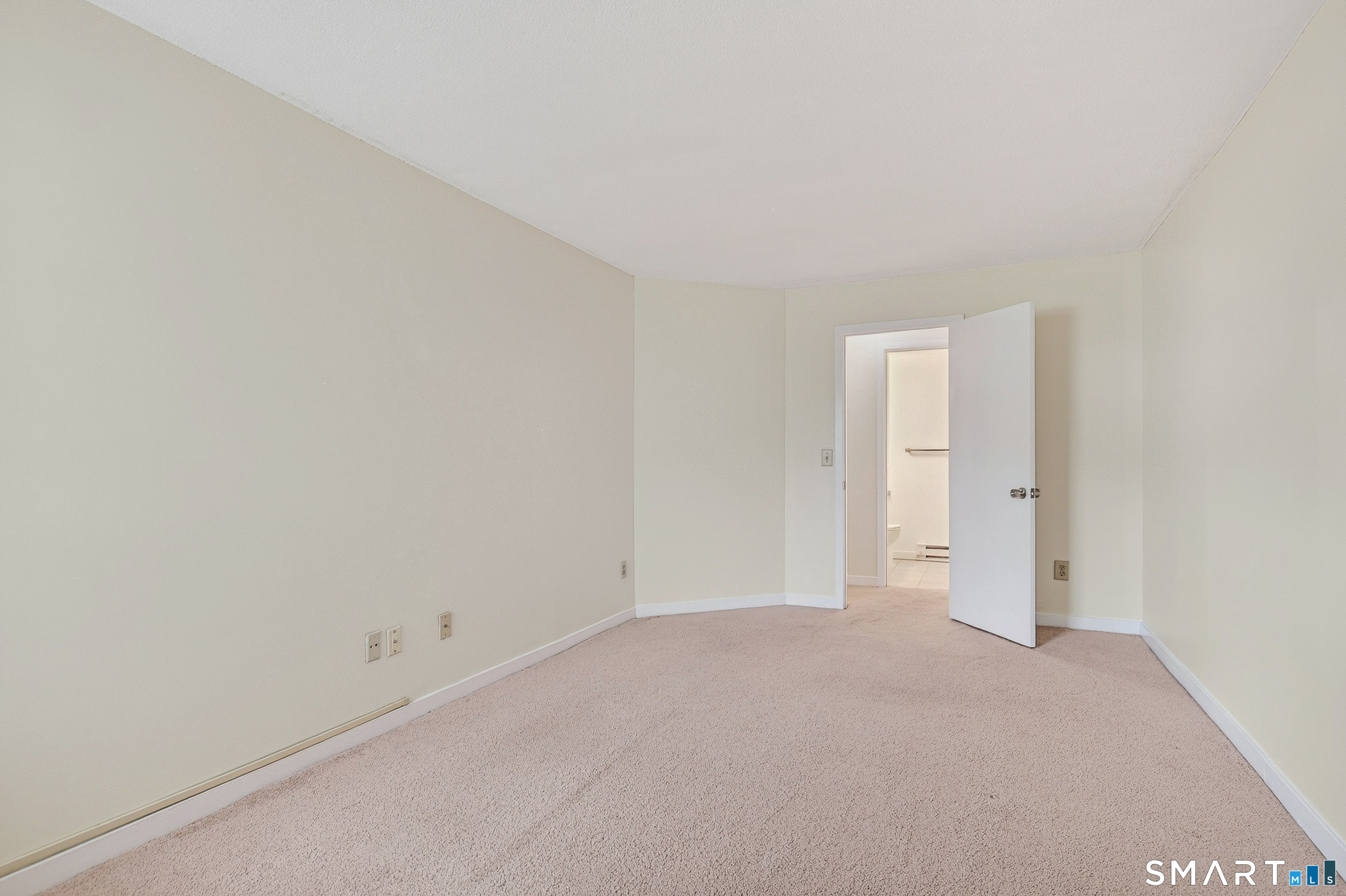 163 South Street Danbury CT 06810