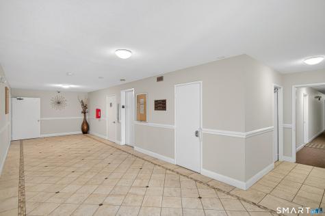 163 South Street Danbury CT 06810
