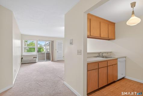 163 South Street Danbury CT 06810