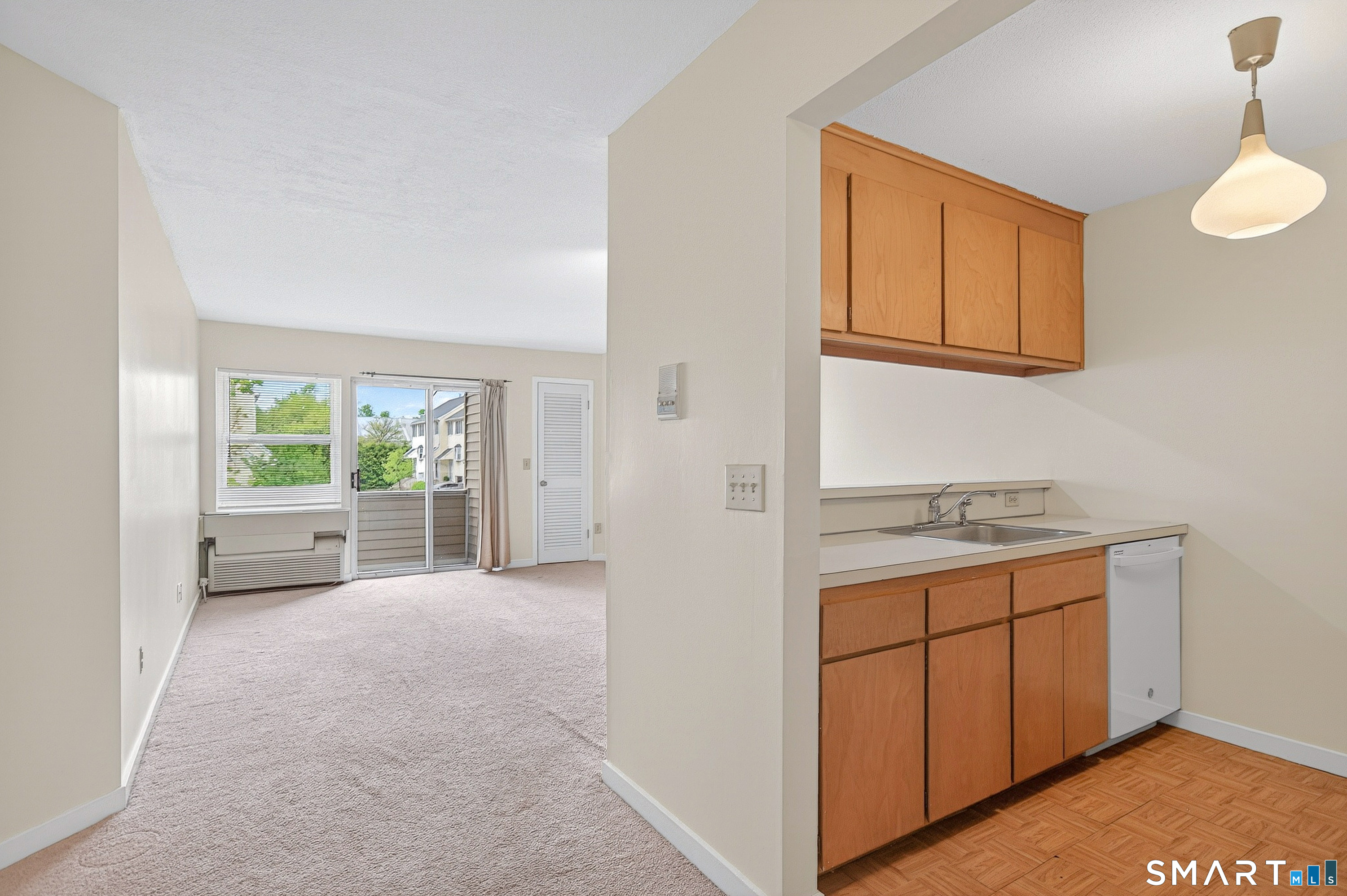 163 South Street Danbury CT 06810