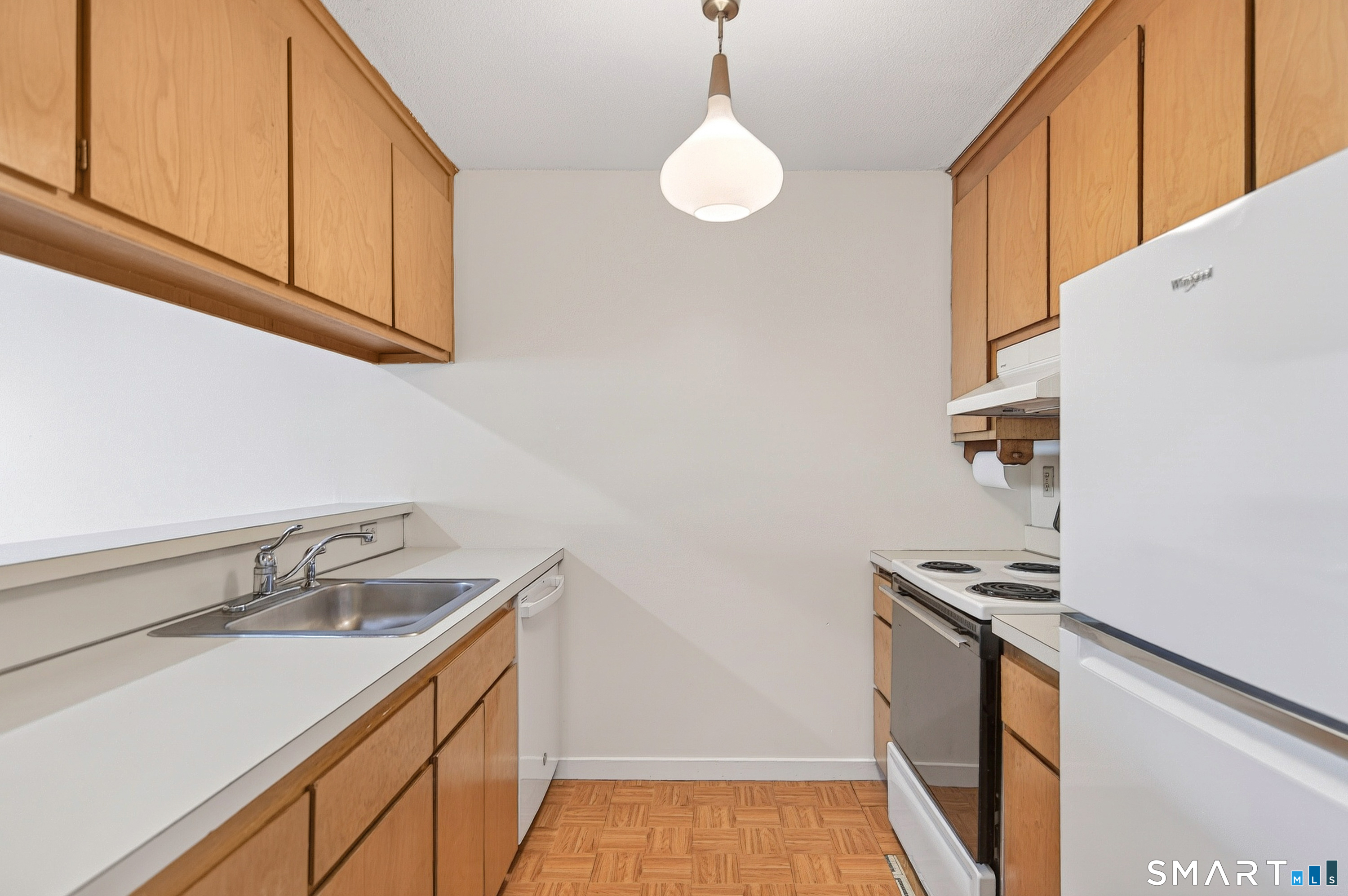 163 South Street Danbury CT 06810