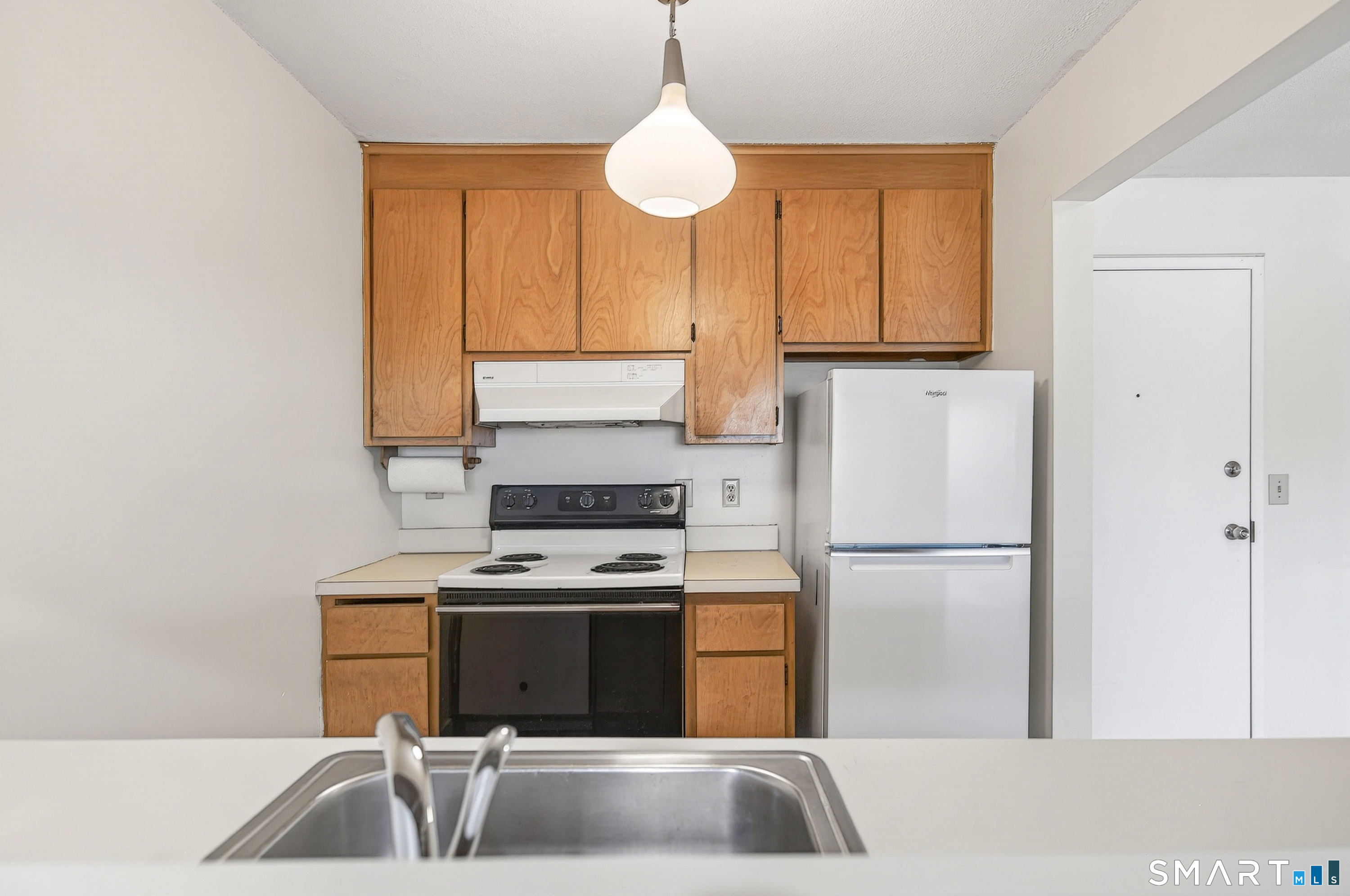 163 South Street Danbury CT 06810