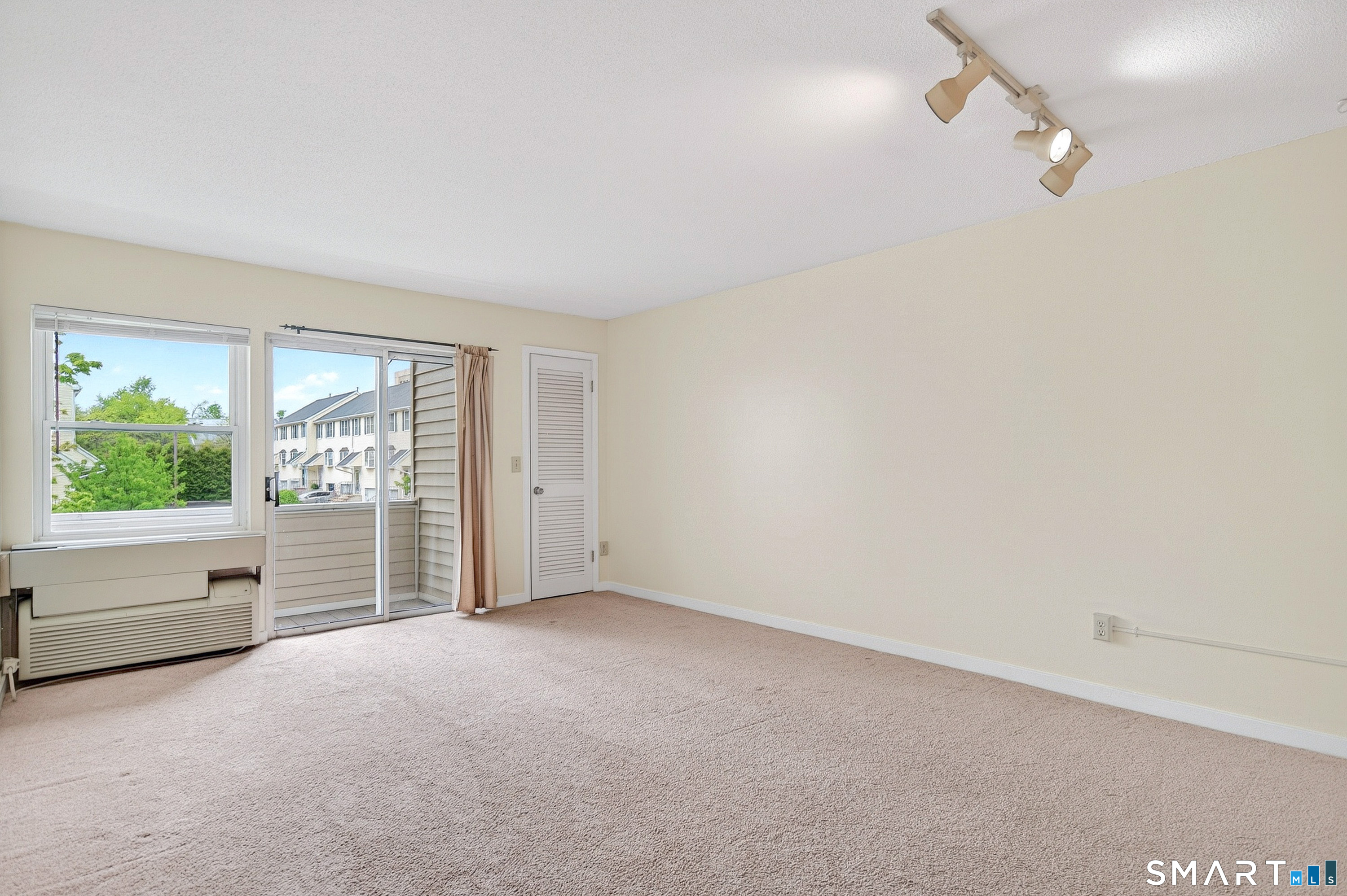163 South Street Danbury CT 06810