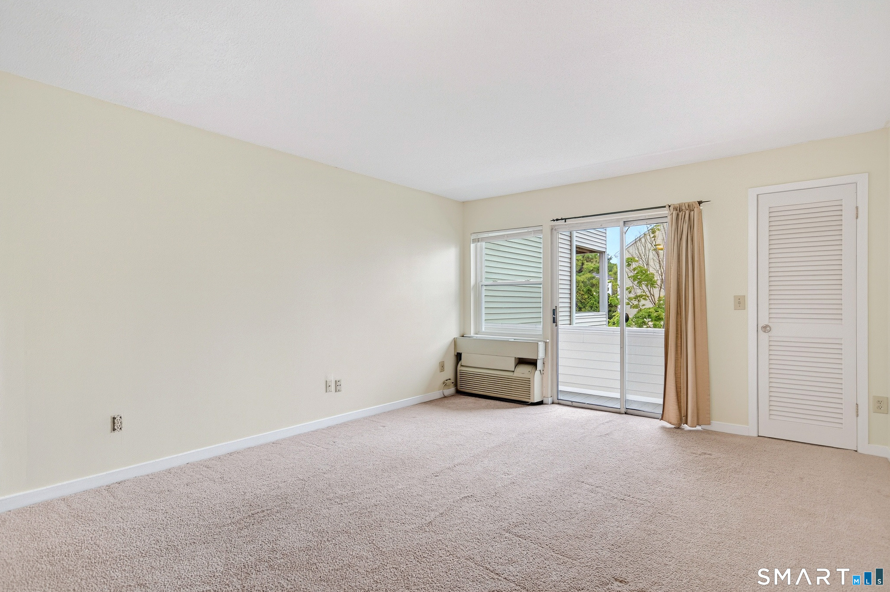 163 South Street Danbury CT 06810