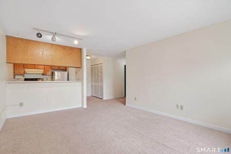 163 South Street Danbury CT 06810