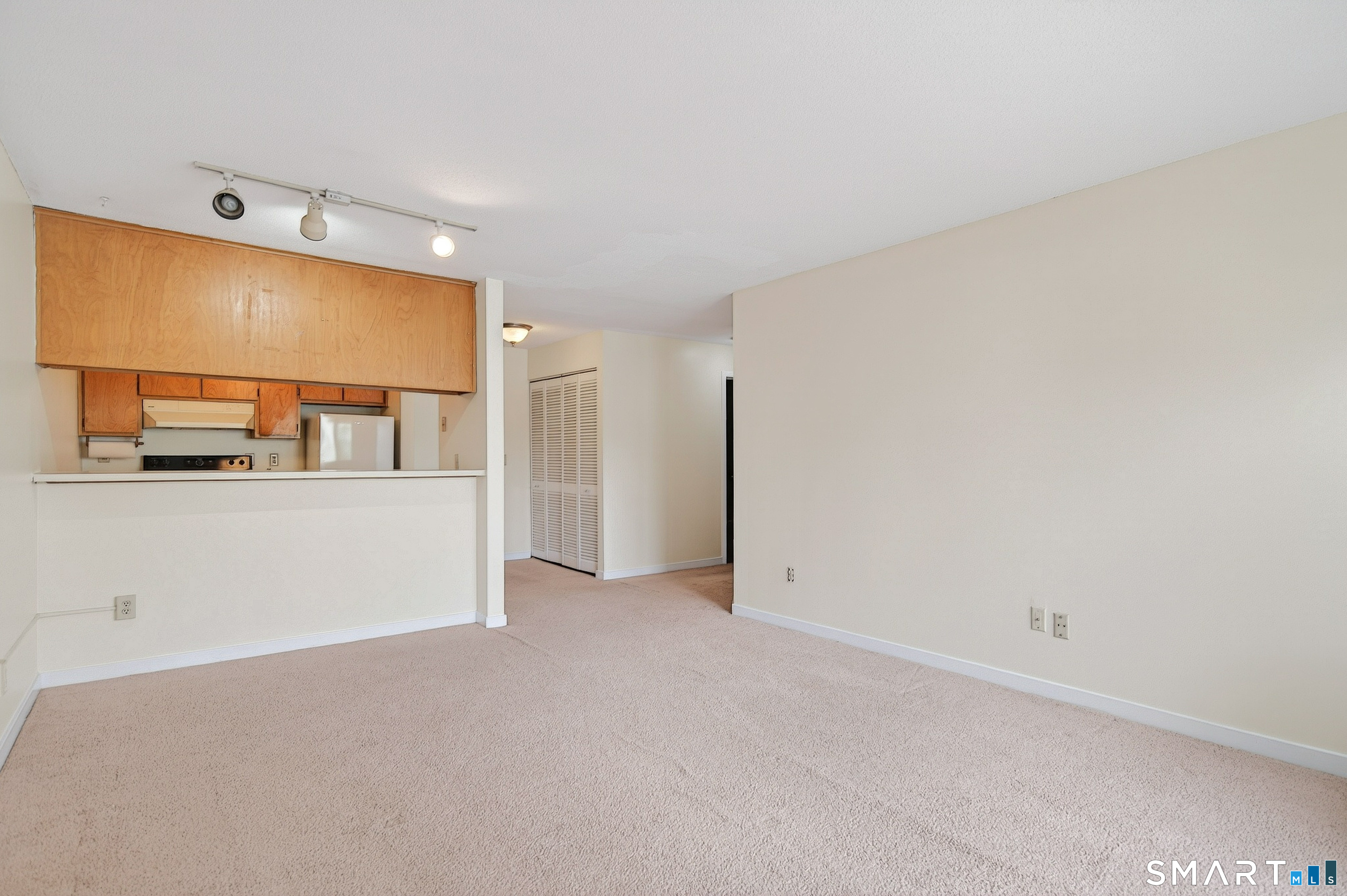 163 South Street Danbury CT 06810